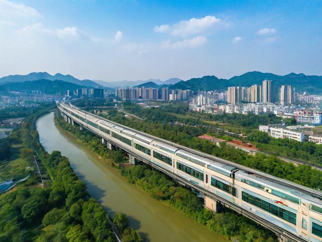 信阳到随州乘汽车需要多久时间?