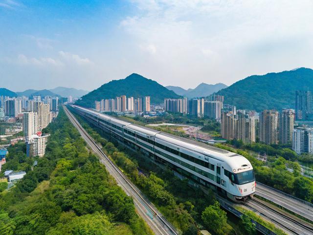 信阳到随州乘汽车需要多久时间?