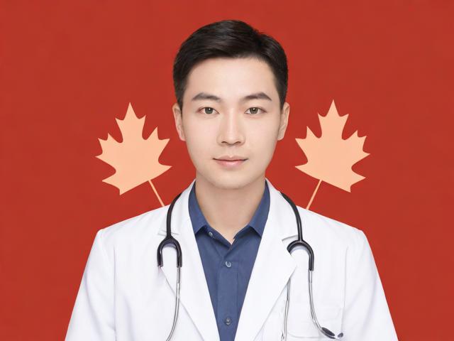 加拿大签证体检后多久能收到结果?