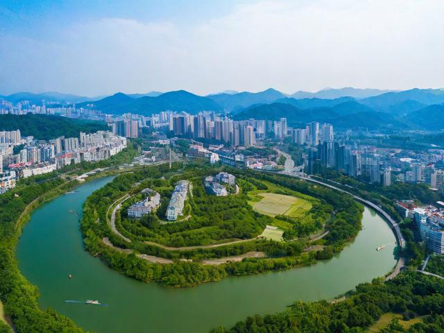 钟祥二日游有哪些不可错过的景点和美食?