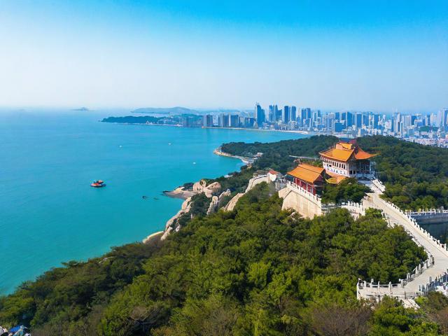 老瀛山游玩攻略,老瀛山游玩攻略,如何充分体验这片自然美景?
