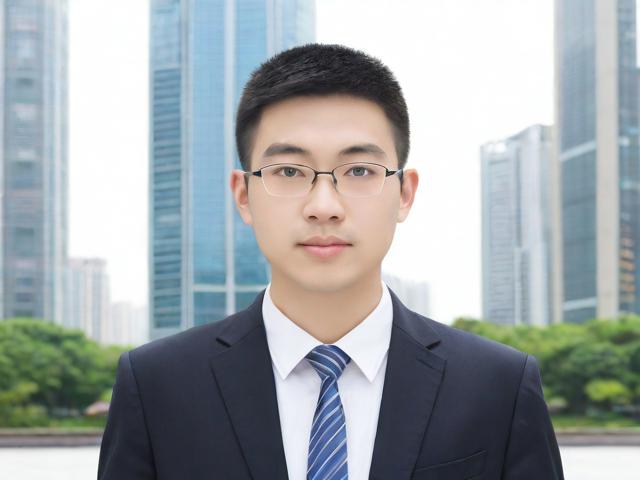 广州换发护照需要多久?办理时间及加急指南