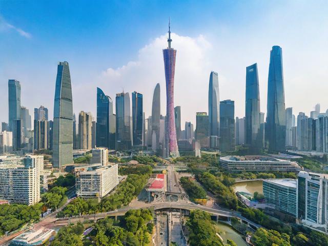 广州换发护照需要多久?办理时间及加急指南