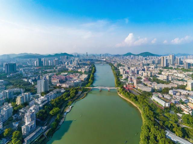 泉州到益阳需要多久?