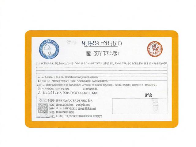 临时身份证有效期是多久？