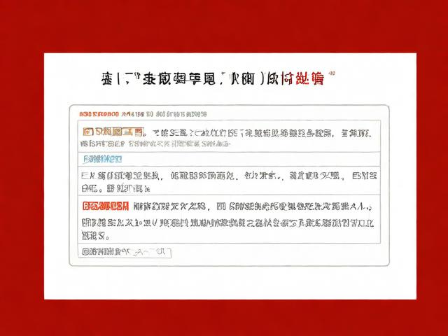 临时身份证有效期是多久?
