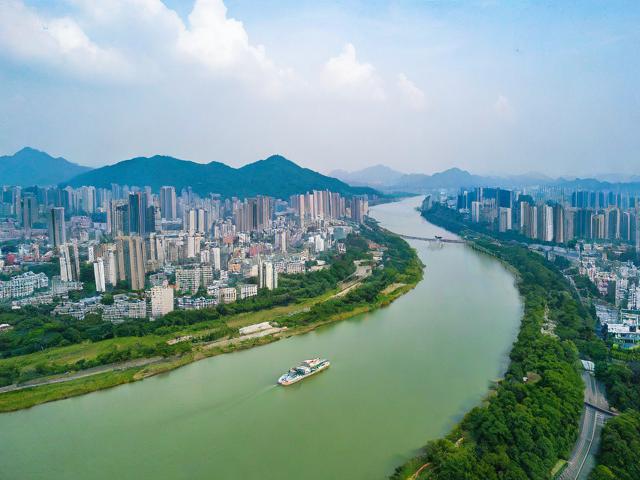 探索慈溪,有哪些不容错过的旅行攻略?