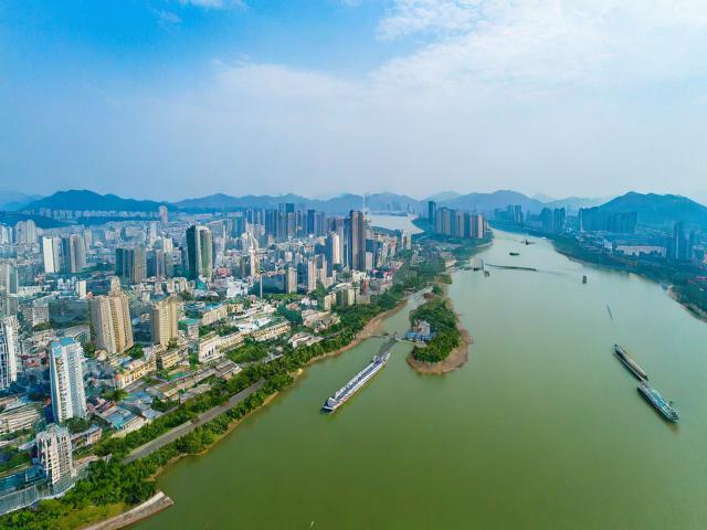 探索慈溪,有哪些不容错过的旅行攻略?
