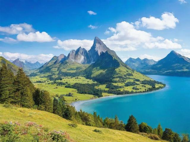 11月份最佳旅游胜地(11月份最佳旅游胜地是哪里)