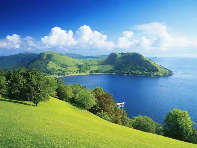 推荐旅游景点加理由(推荐旅游景点加理由英语作文)