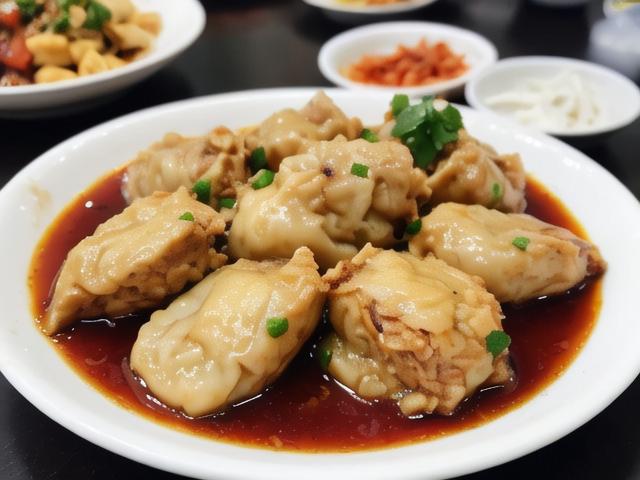 厦门旅游攻略，有哪些必去景点和特色美食？