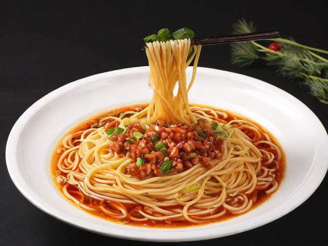 弥勒美食攻略来袭!想知道有哪些不容错过的美味?快来看看这些美食推荐吧!