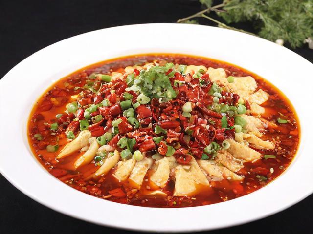 弥勒美食攻略来袭!想知道有哪些不容错过的美味?快来看看这些美食推荐吧!