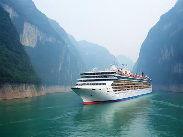 三峡游轮旅行有哪些必知攻略和注意事项？