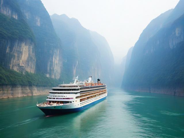 三峡游轮旅行有哪些必知攻略和注意事项?