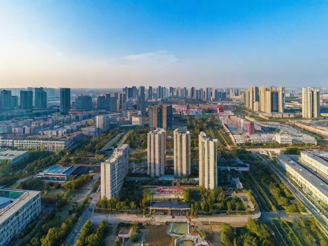 阜阳到淮北需要多长时间？
