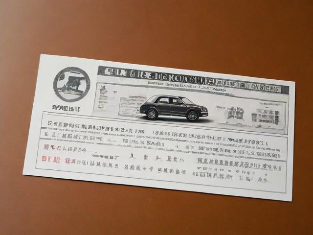 汽车票退票需提前多久办理？