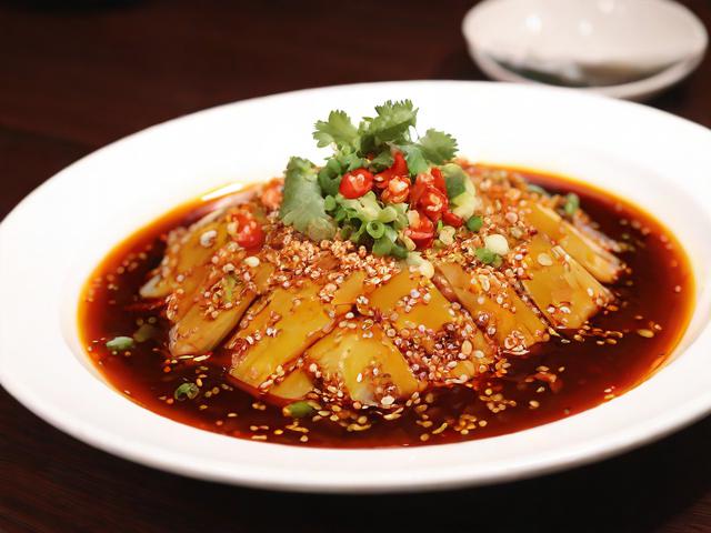 花都美食攻略,探寻花都隐藏的味蕾宝藏?