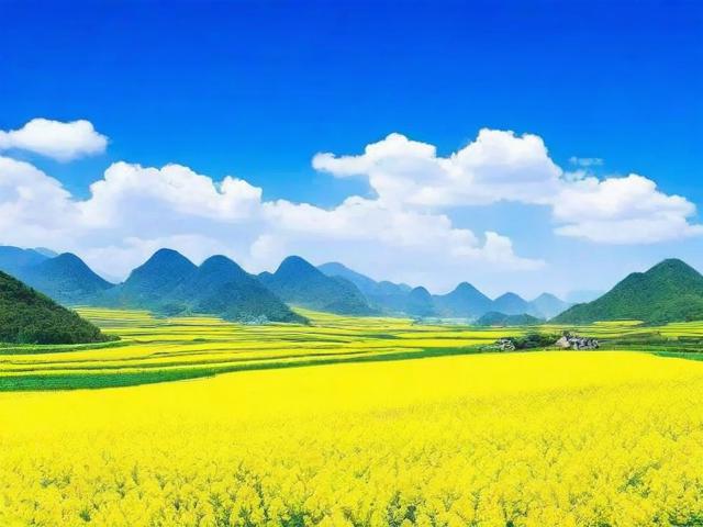 阳春旅游攻略,阳春旅游攻略,如何玩转这座美丽的城市?