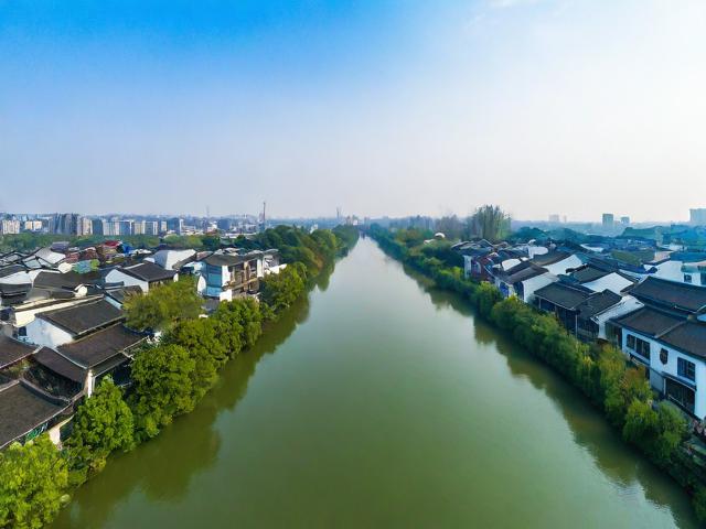 镇江到泰兴要多久?