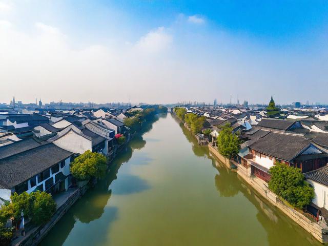 镇江到泰兴要多久?