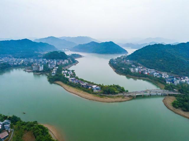 福鼎旅游必知,有哪些不容错过的景点和美食?