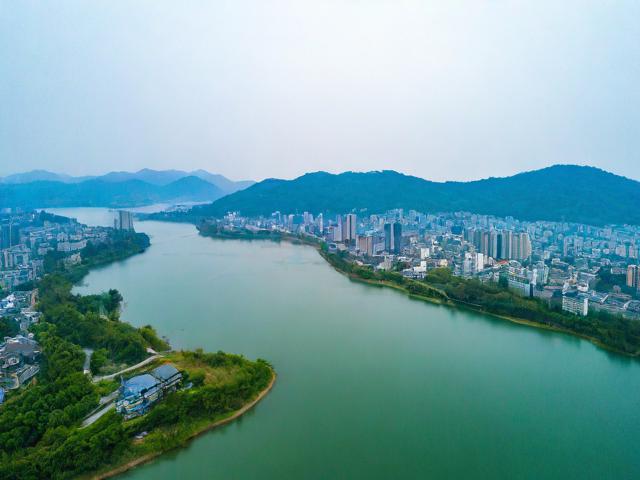 福鼎旅游必知,有哪些不容错过的景点和美食?
