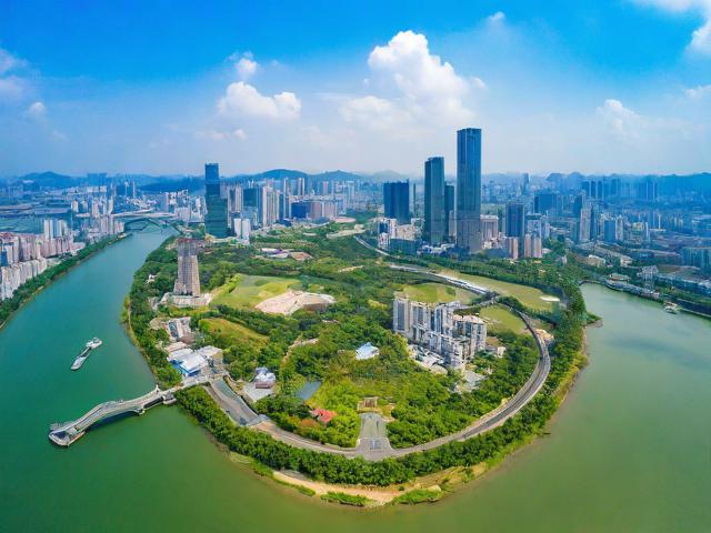 钦州游玩攻略，钦州游玩攻略如何玩转钦州？这篇攻略告诉你！