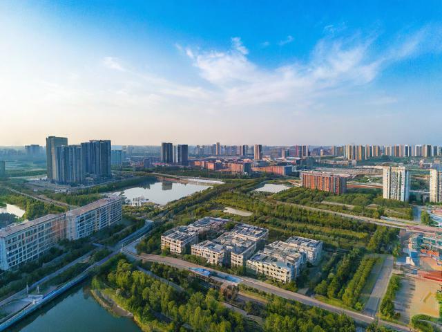 盘锦到广州需要多长时间?