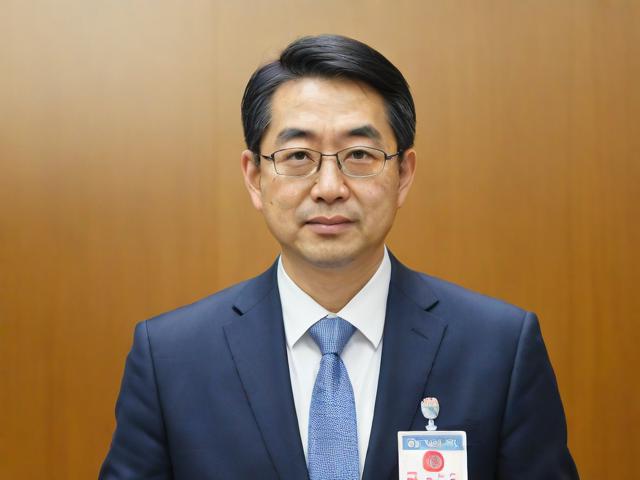 日本团队签证办理时间通常需要多久?