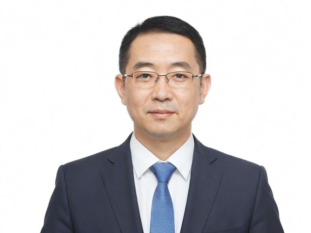 日本团队签证办理时间通常需要多久?