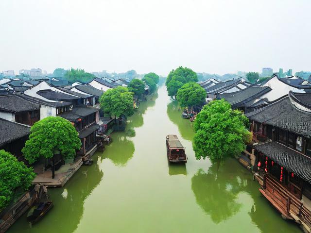 从葛塘到淮安要多久?
