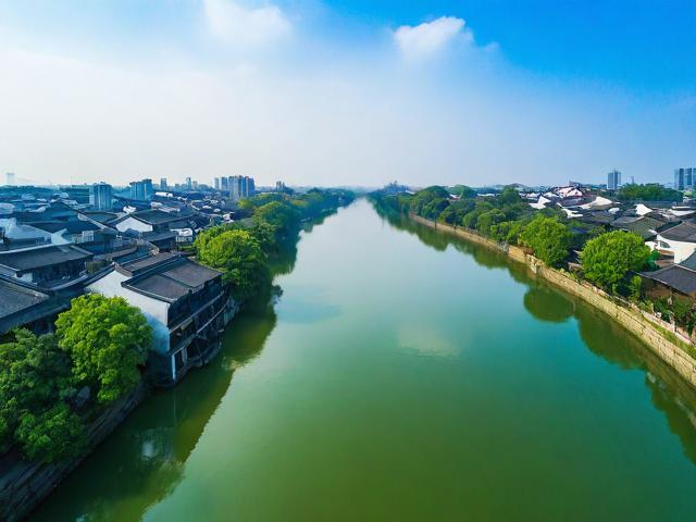 芜湖游玩攻略，芜湖游玩攻略，如何玩转这座城市，尽享其独特魅力？