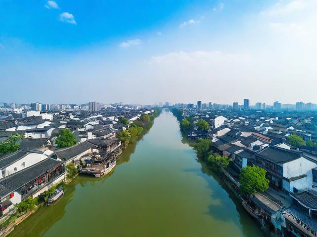 芜湖游玩攻略,芜湖游玩攻略,如何玩转这座城市,尽享其独特魅力?