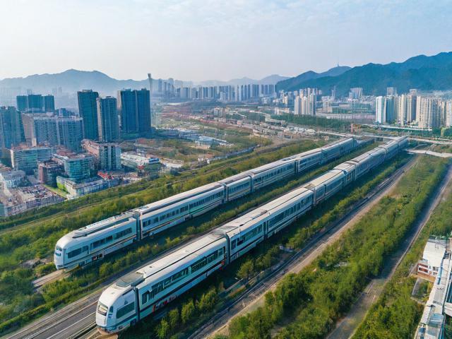 丹阳到盐城汽车需要多长时间?
