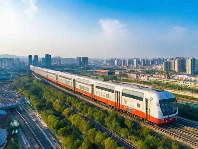 丹阳到盐城汽车需要多长时间?