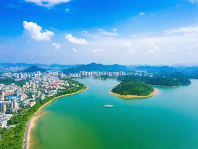 阳西 旅游攻略,阳西旅游攻略,如何玩转这片美丽的海滨之地?