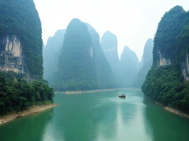 武隆游玩攻略,武隆游玩攻略,如何玩转这片神秘仙境?