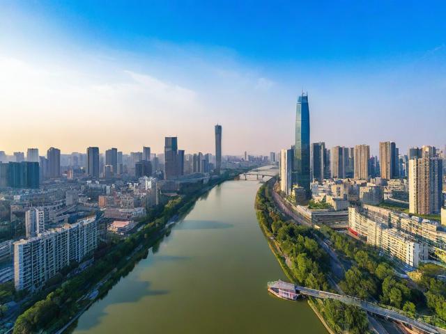 漯河旅游攻略，有哪些必去的景点和美食推荐？