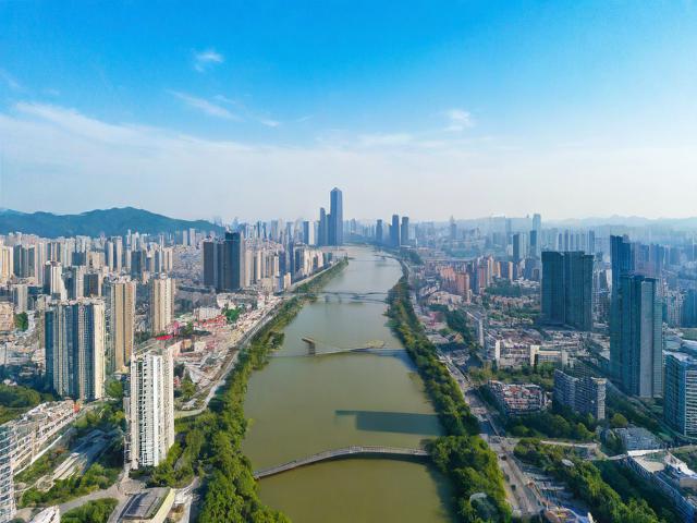 武汉到黄冈需要多久?自驾、乘车时间及路线解析