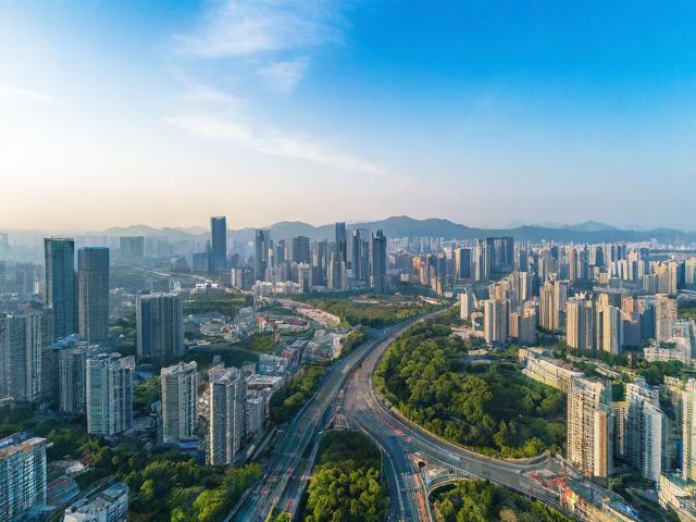 武汉到黄冈需要多久?自驾、乘车时间及路线解析