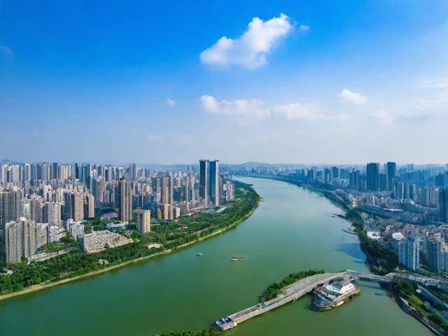 韶关游玩攻略,有哪些不容错过的景点和美食推荐?