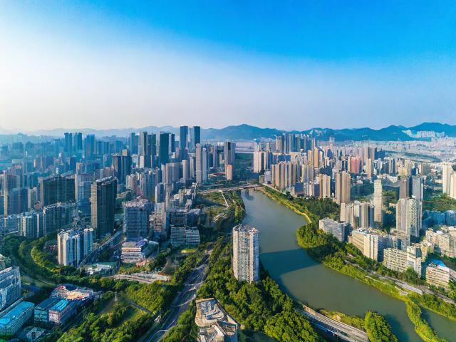 韶关游玩攻略,有哪些不容错过的景点和美食推荐?