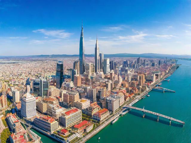 国际旅游城市（国际旅游城市排名）