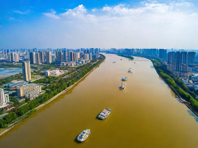 河口旅游攻略,河口有哪些独特景点值得一游?