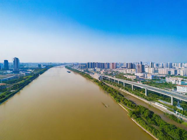 河口旅游攻略,河口有哪些独特景点值得一游?