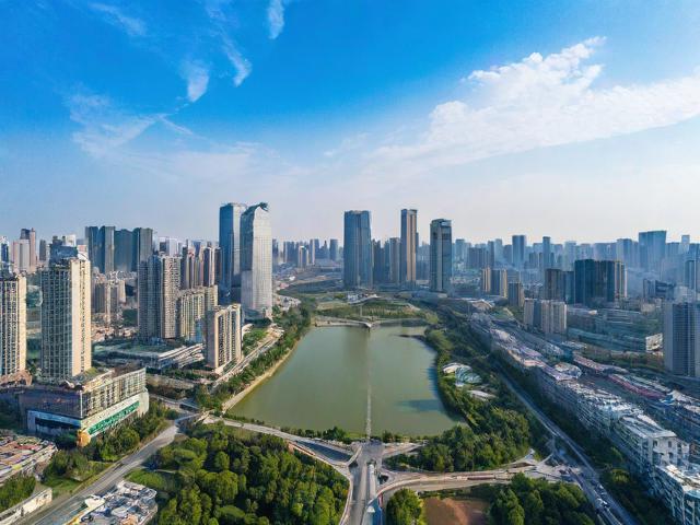 南充旅游必去景点有哪些?求一份详细的南充旅游攻略!