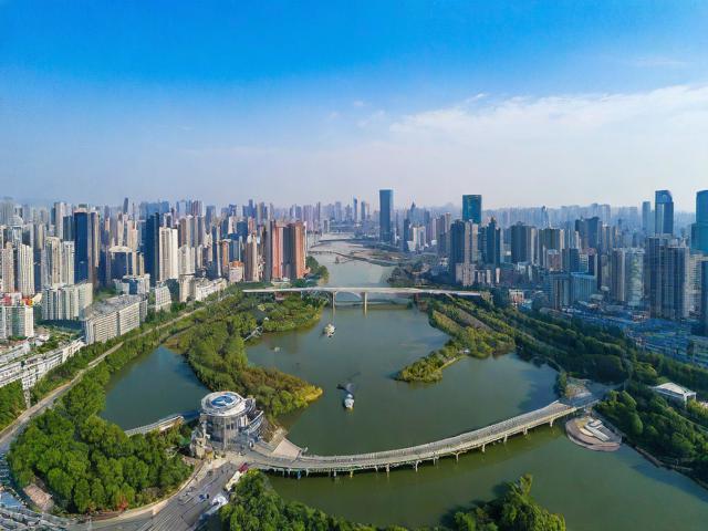 南充旅游必去景点有哪些?求一份详细的南充旅游攻略!