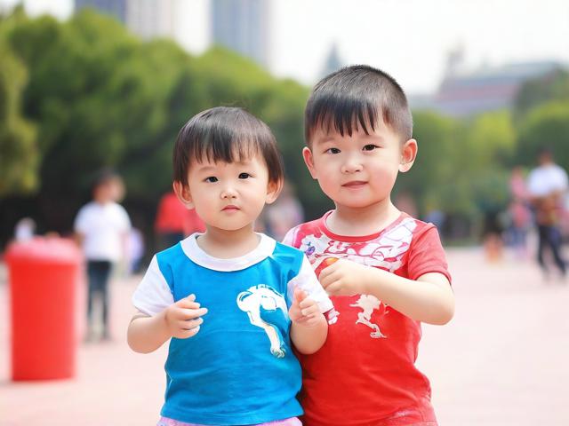 北京亲子游玩有哪些好去处?这份攻略告诉你!