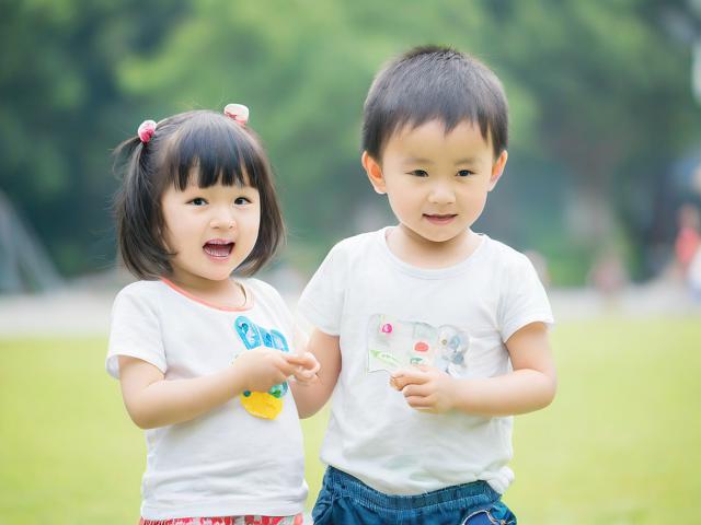 北京亲子游玩有哪些好去处?这份攻略告诉你!